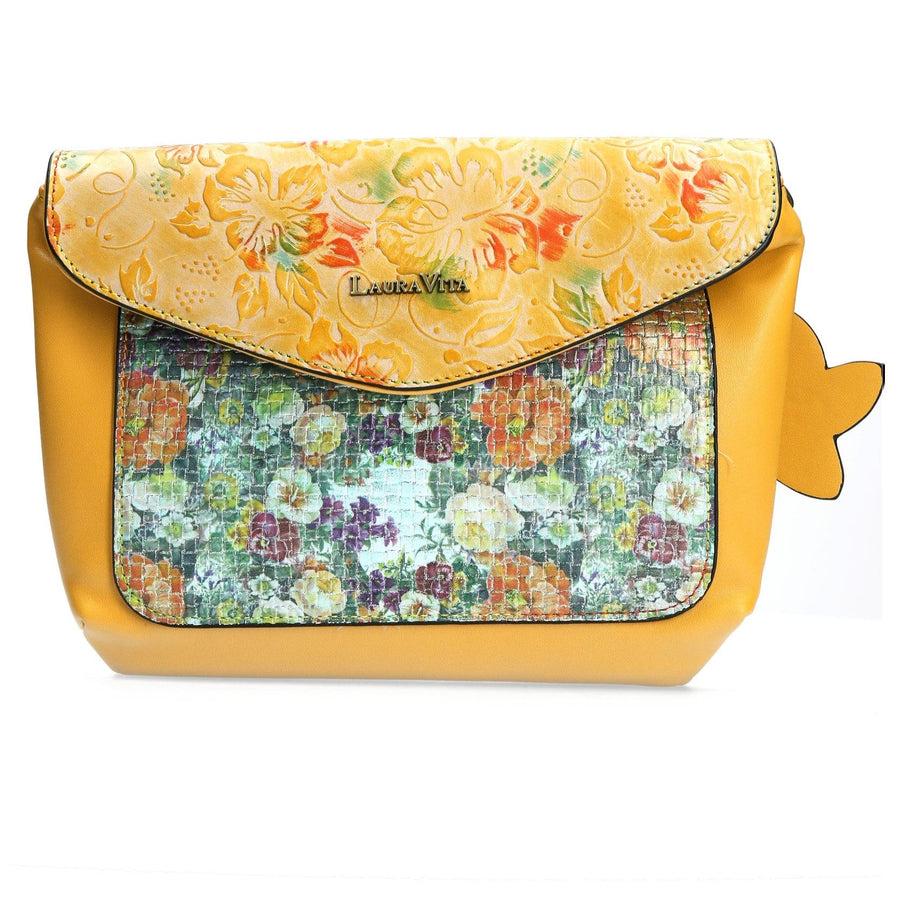 Scarpe Vita Sac à main 4813