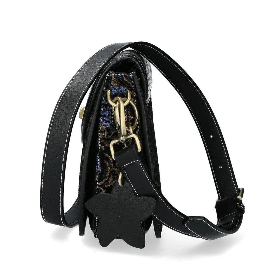 Scarpe Vita Sac à Main Cuir 4504H