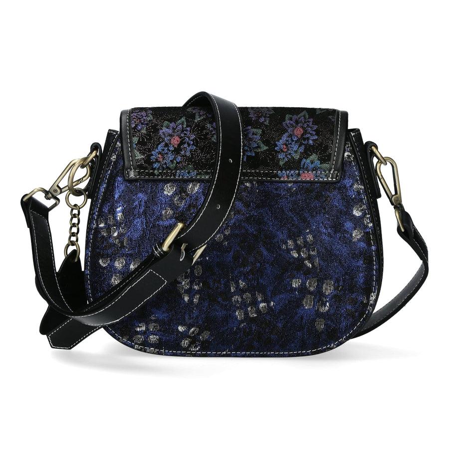 Scarpe Vita Sac à Main Cuir 4545F