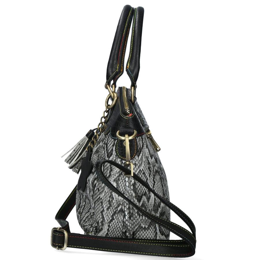 Scarpe Vita Sac à Main Cuir 4736C