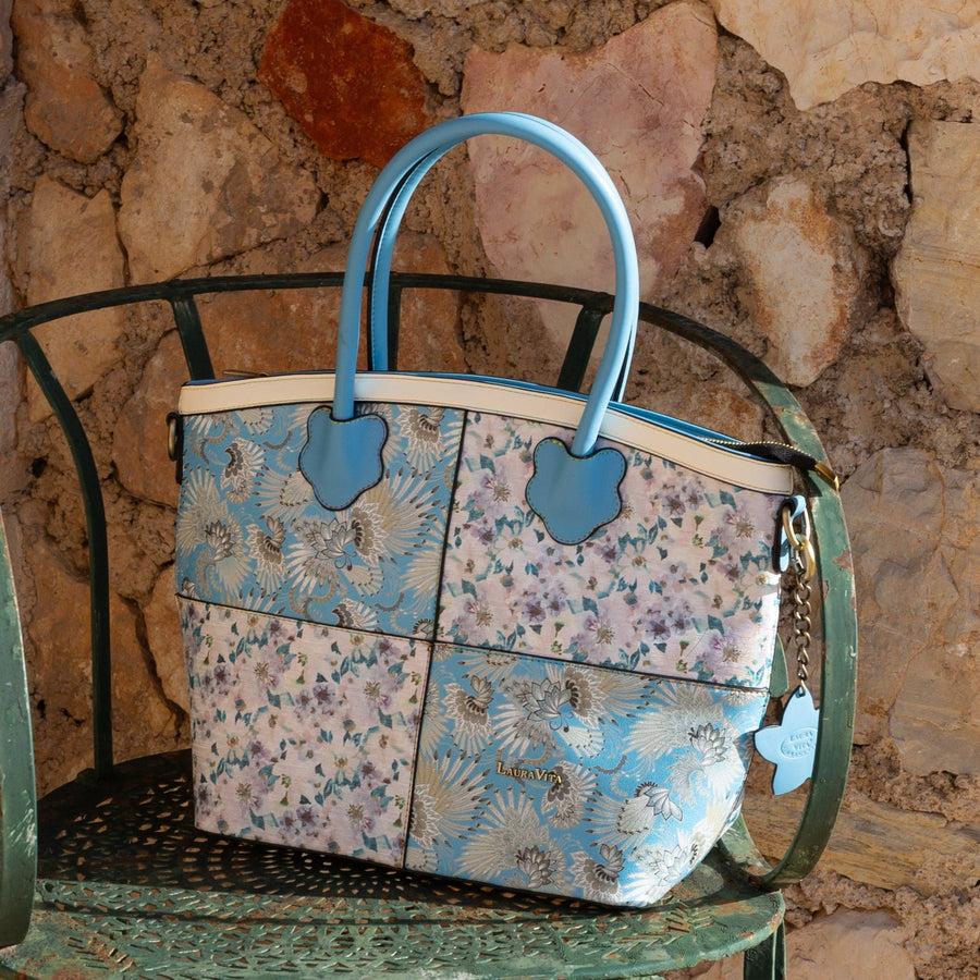 Scarpe Vita Sac ADAMIER 01