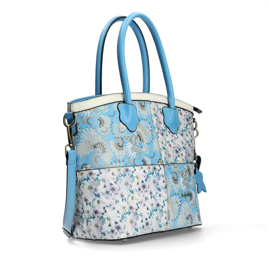 Scarpe Vita Sac ADAMIER 01