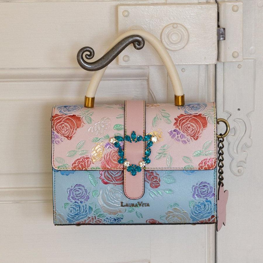 Scarpe Vita Sac ADELLE 01