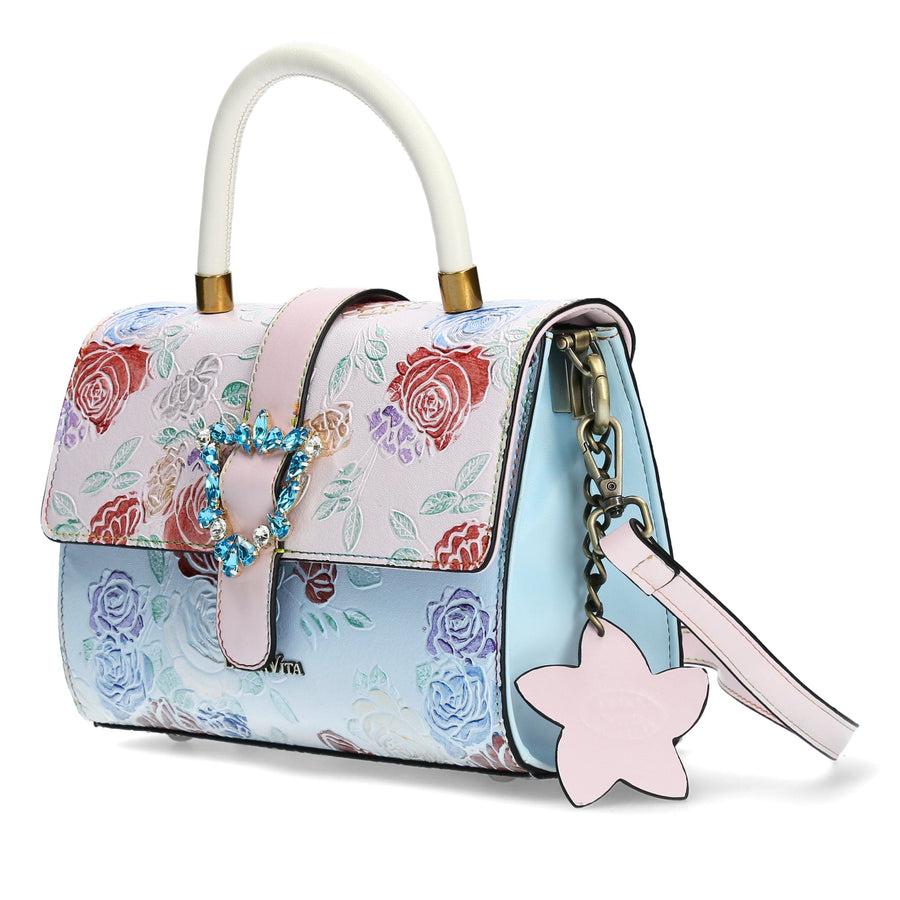 Scarpe Vita Sac ADELLE 01