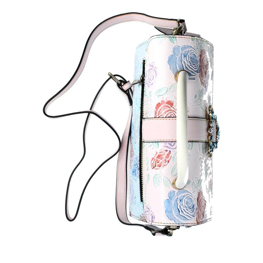 Scarpe Vita Sac ADELLE 01