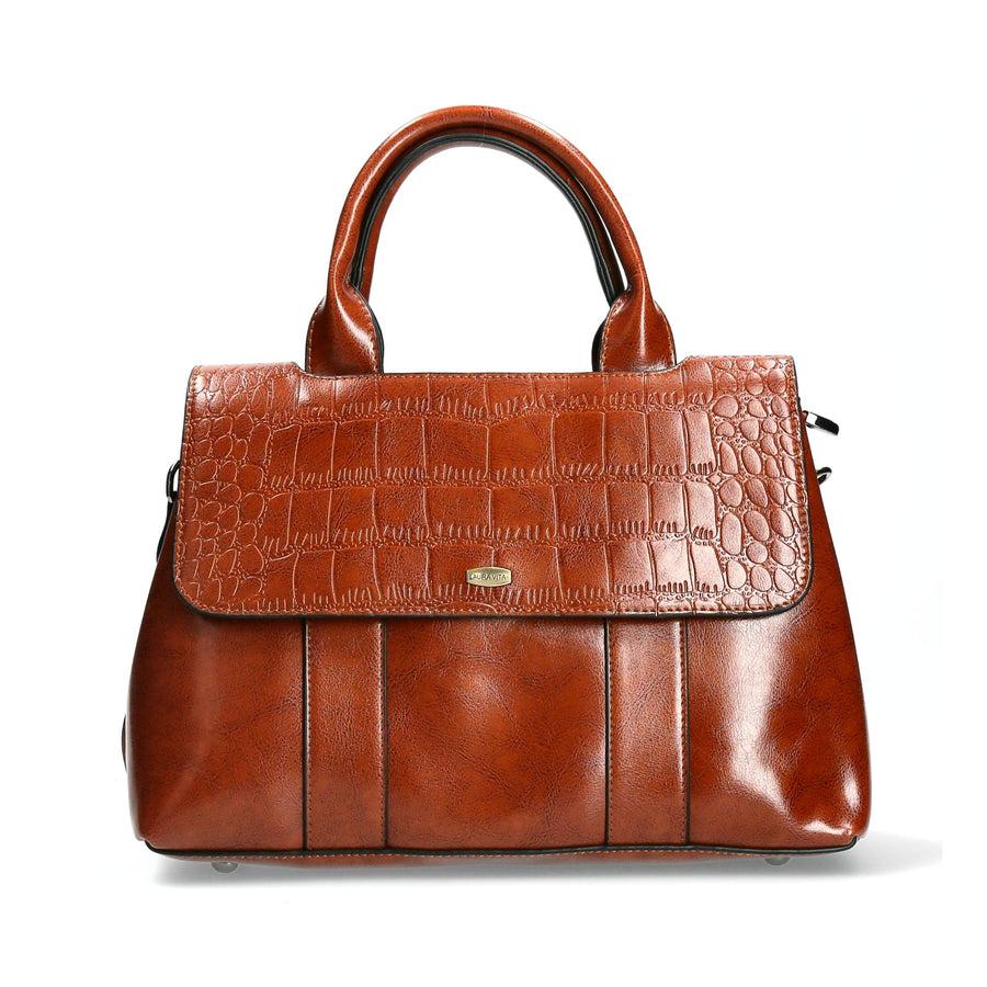 Scarpe Vita Sac Adonis Exclusivité