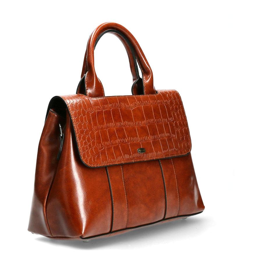 Scarpe Vita Sac Adonis Exclusivité