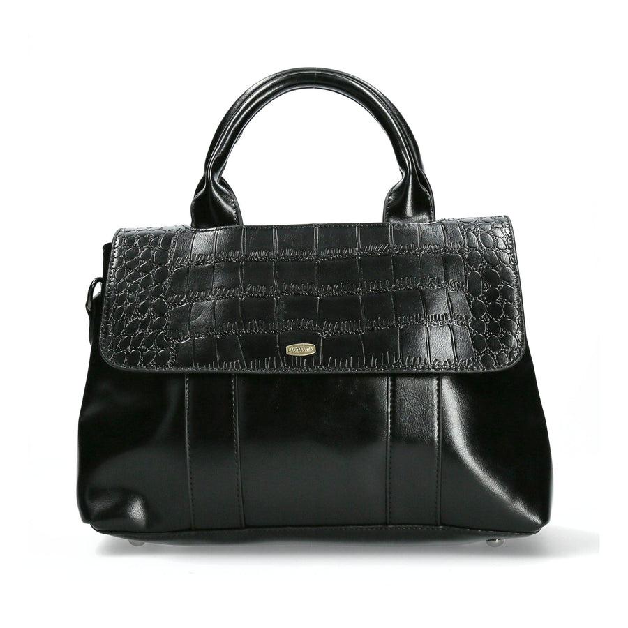 Scarpe Vita Sac Adonis Exclusivité