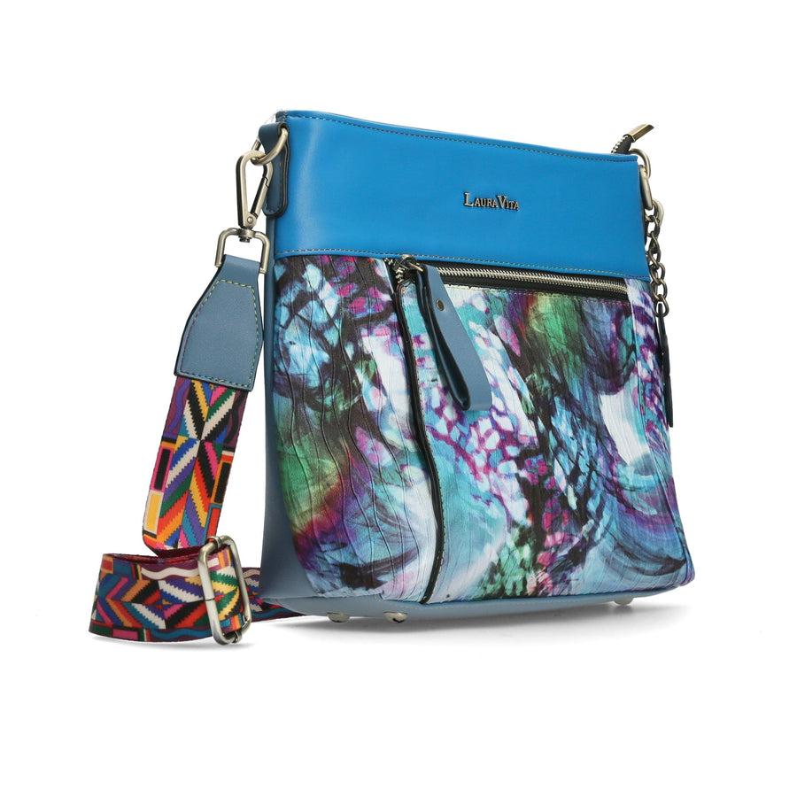 Scarpe Vita Sac ADRA 01