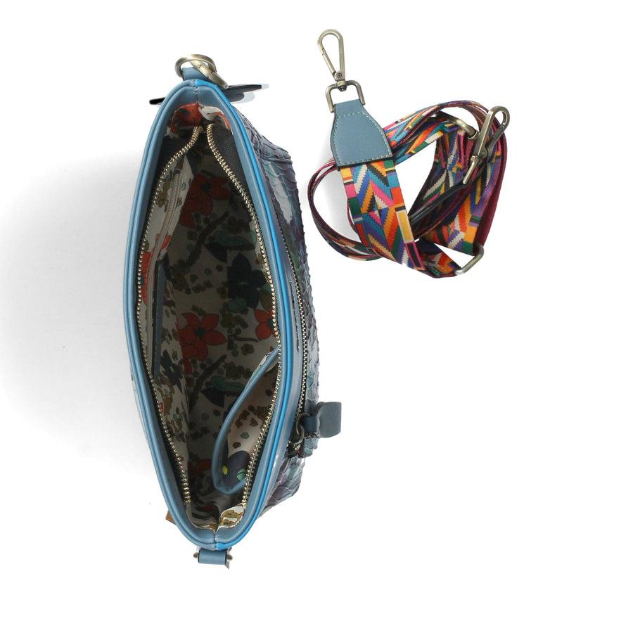 Scarpe Vita Sac ADRA 01