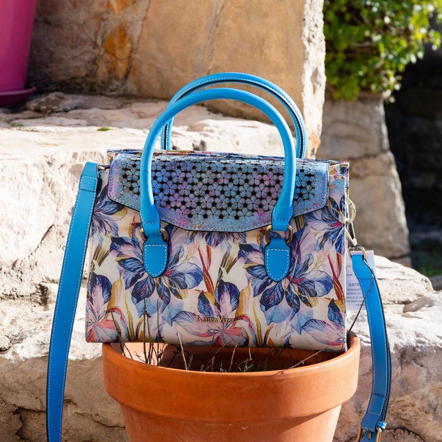 Scarpe Vita Sac AERON 01