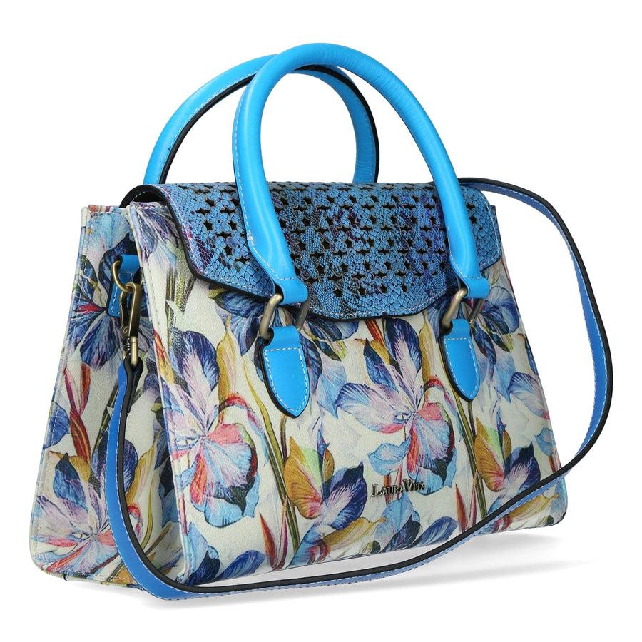 Scarpe Vita Sac AERON 01