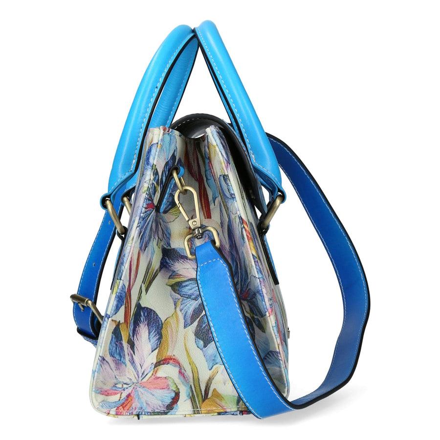 Scarpe Vita Sac AERON 01