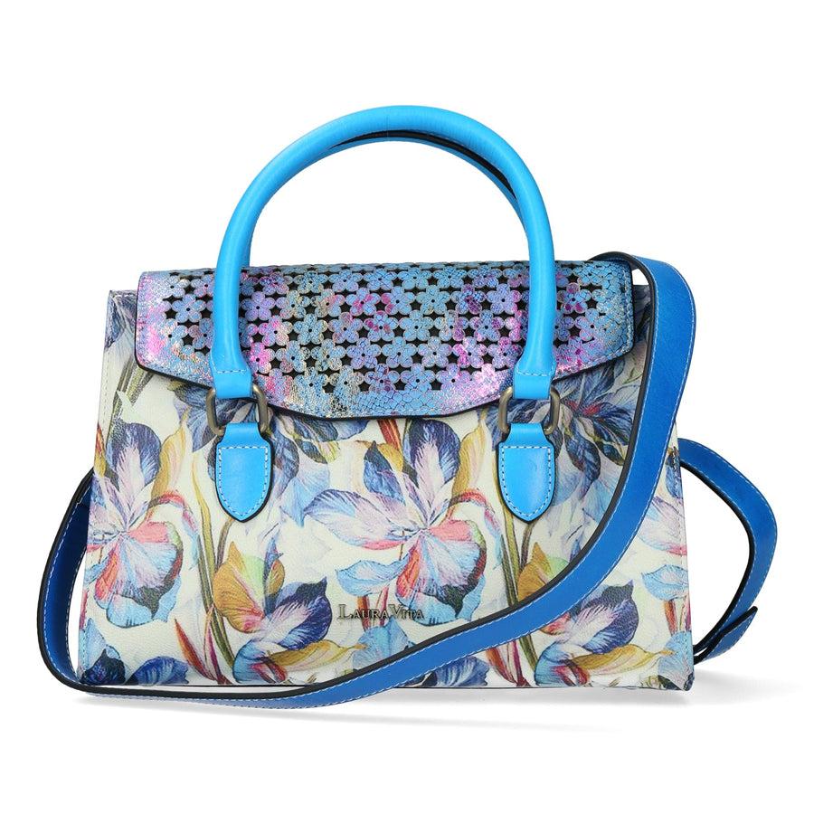 Scarpe Vita Sac AERON 01