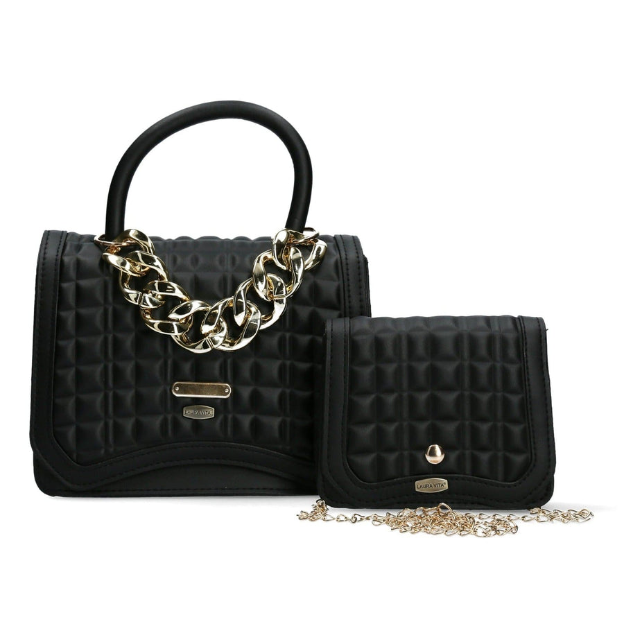 Scarpe Vita Sac Alamo Square Exclusivité