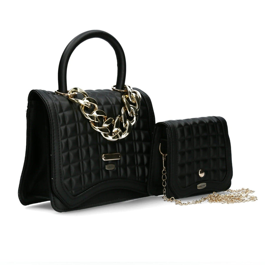 Scarpe Vita Sac Alamo Square Exclusivité