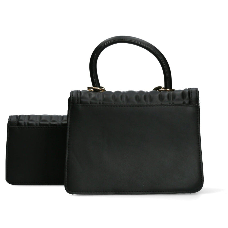 Scarpe Vita Sac Alamo Square Exclusivité