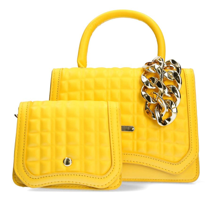 Scarpe Vita Sac Alamo Square Exclusivité