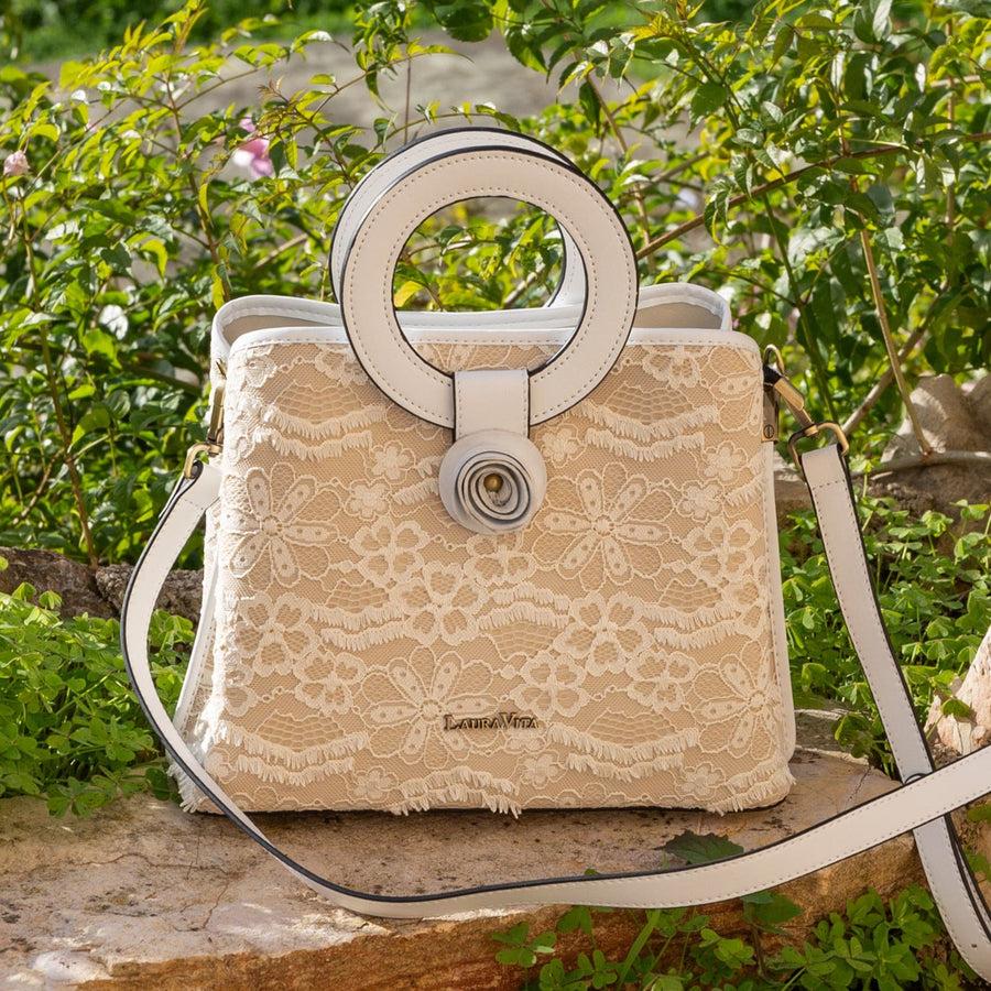 Scarpe Vita Sac ALISA 02