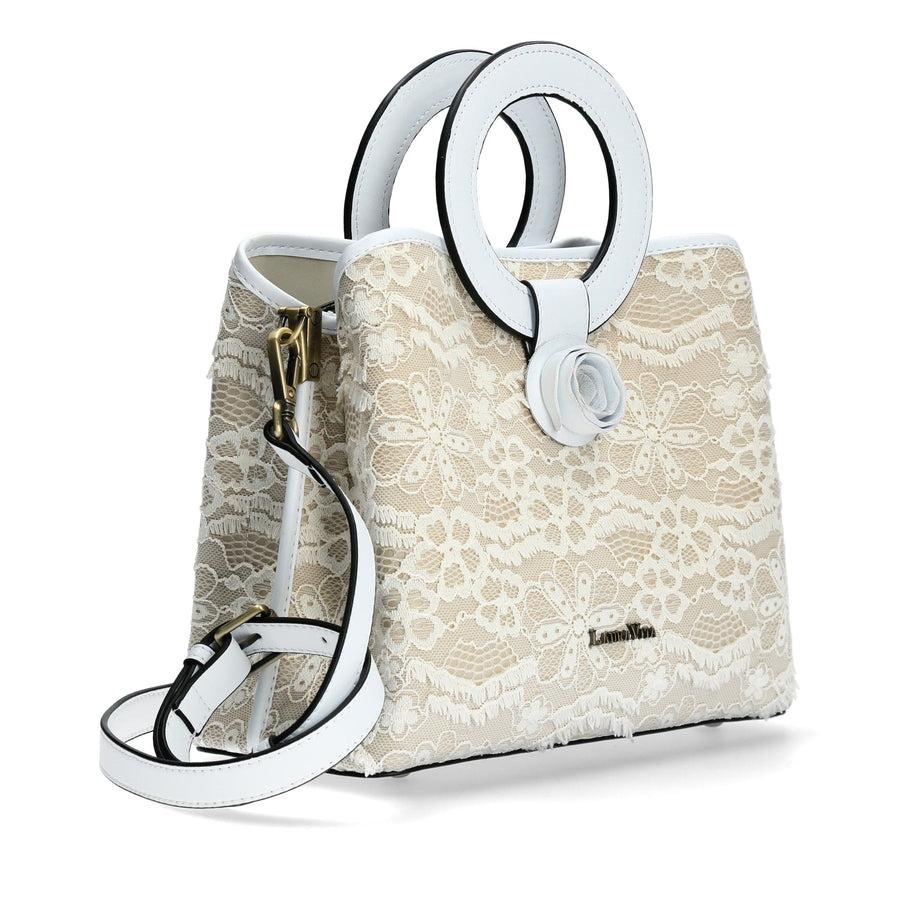 Scarpe Vita Sac ALISA 02