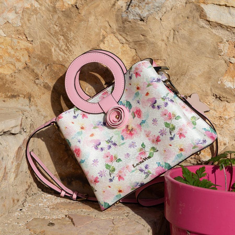 Scarpe Vita Sac ALISA 0224