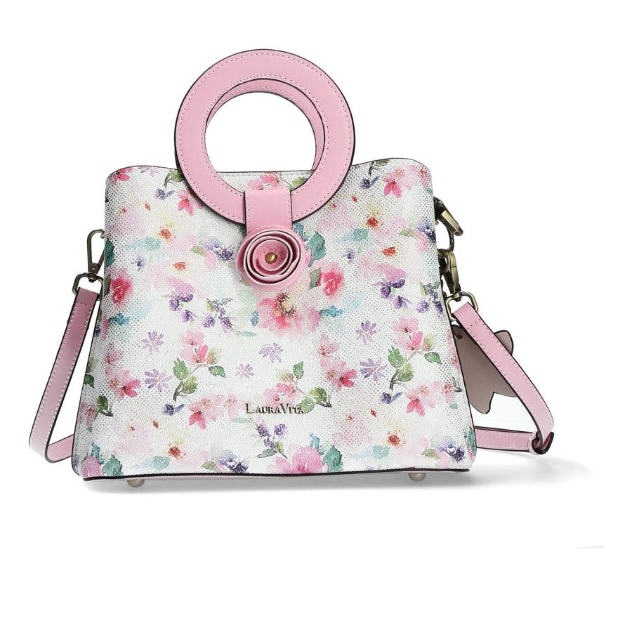 Scarpe Vita Sac ALISA 0224