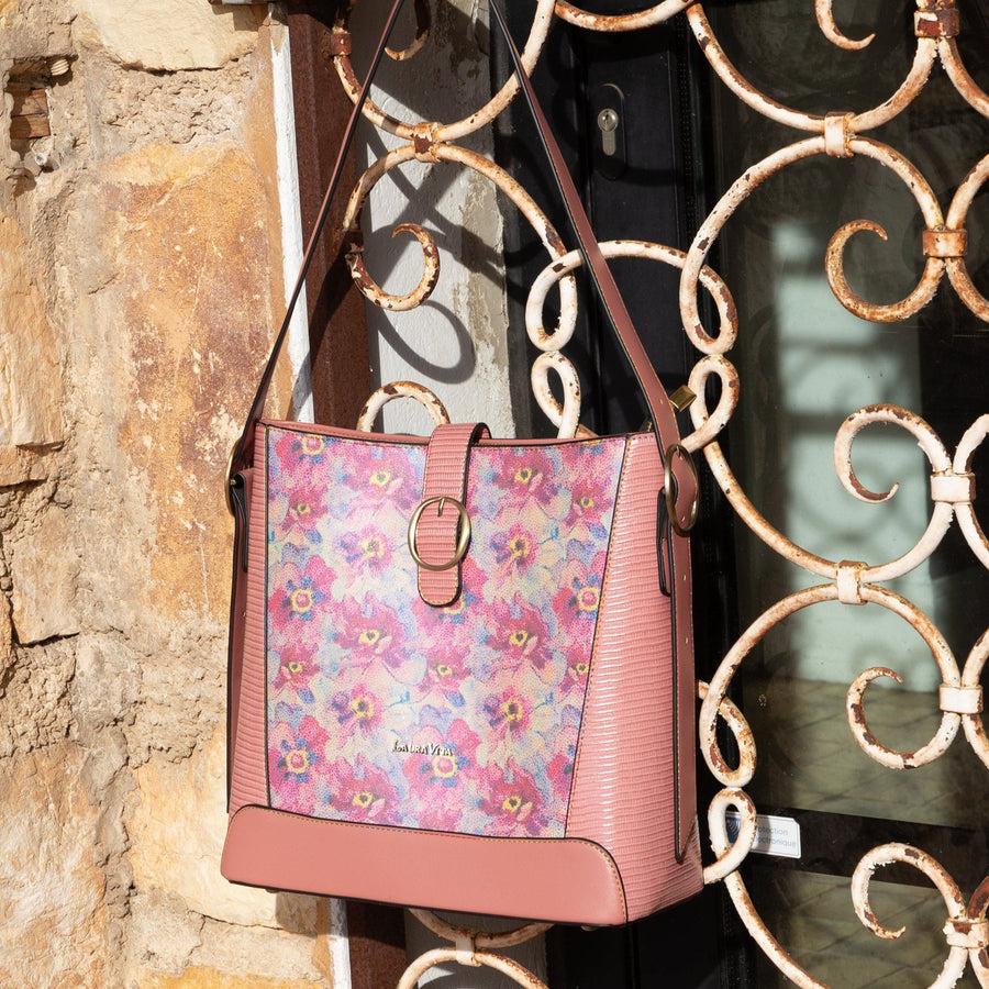 Scarpe Vita Sac ALOLA 01