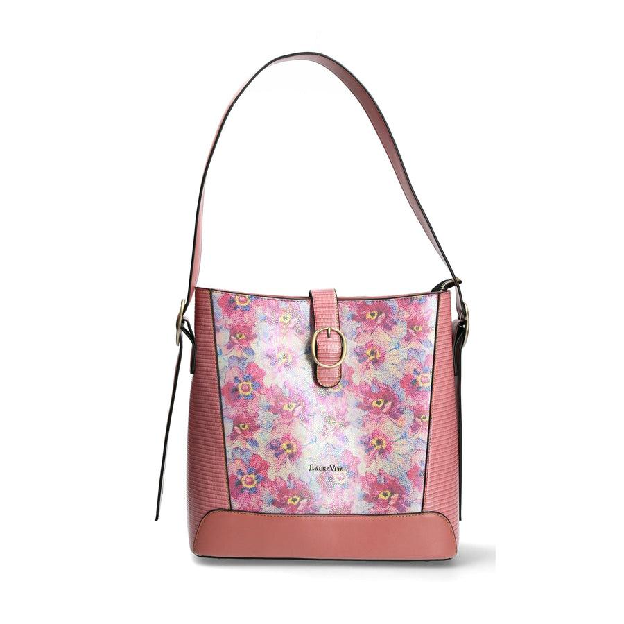 Scarpe Vita Sac ALOLA 01