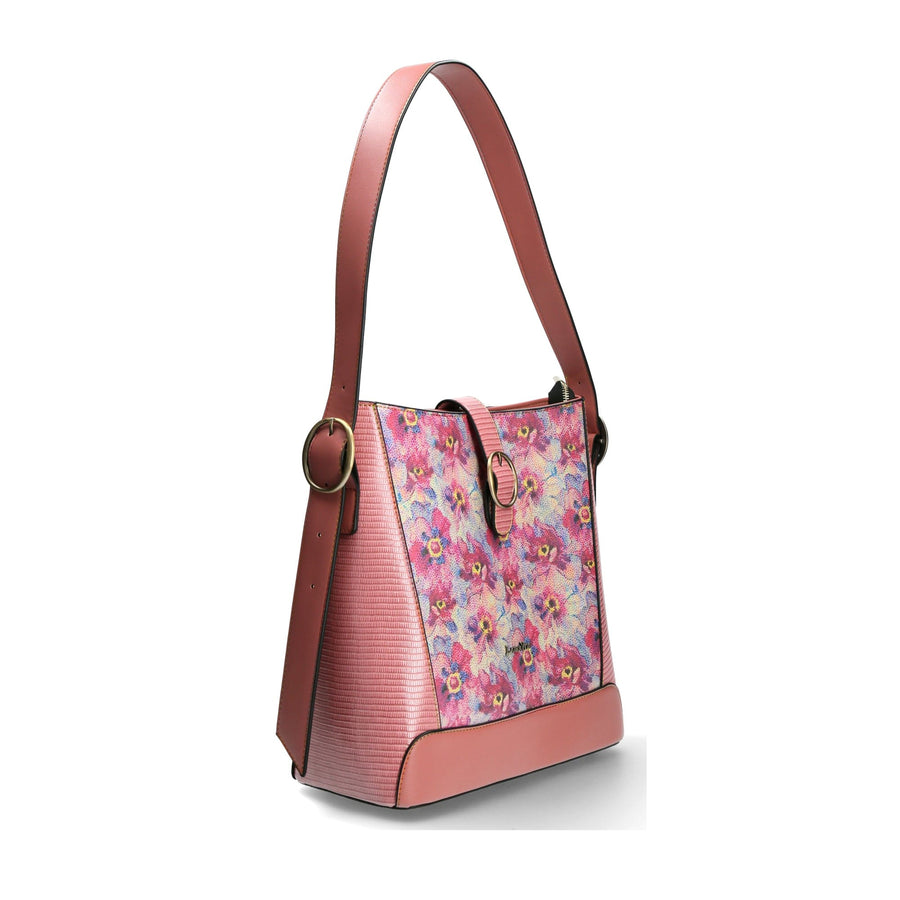 Scarpe Vita Sac ALOLA 01