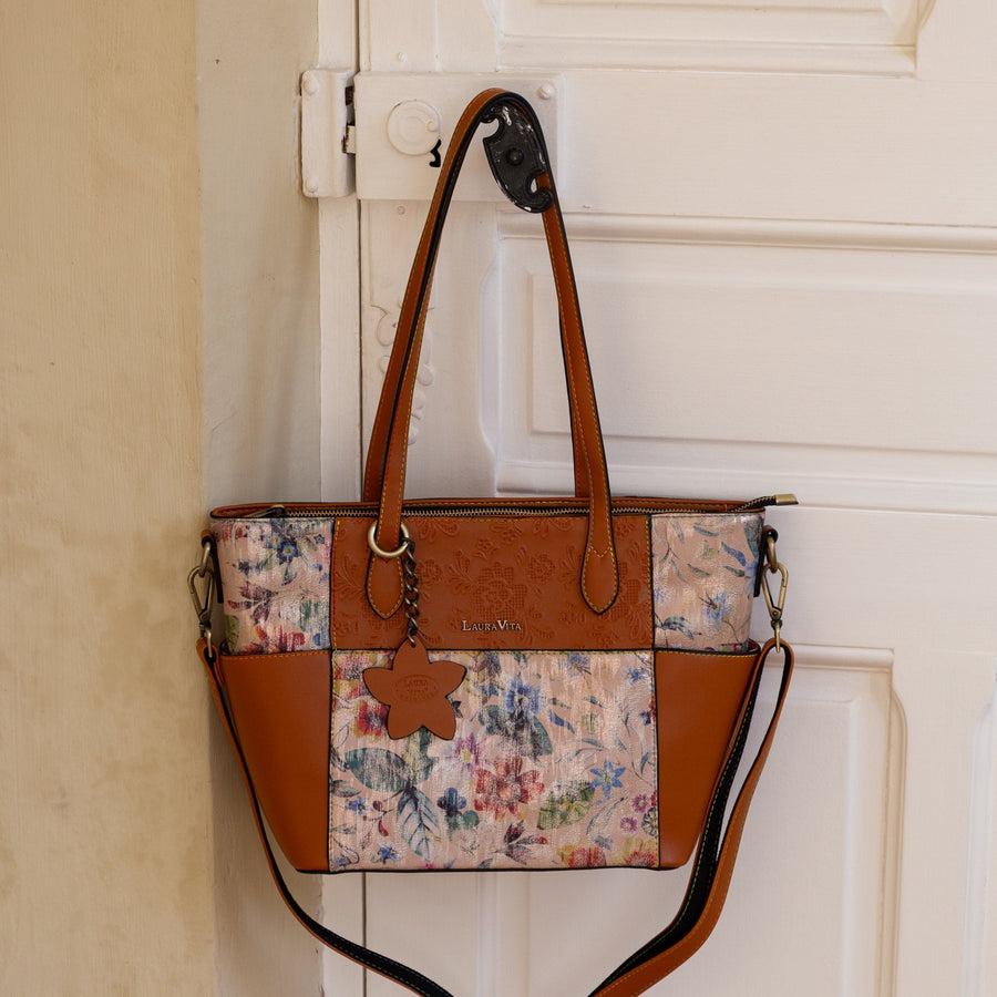 Scarpe Vita Sac AMEP 01