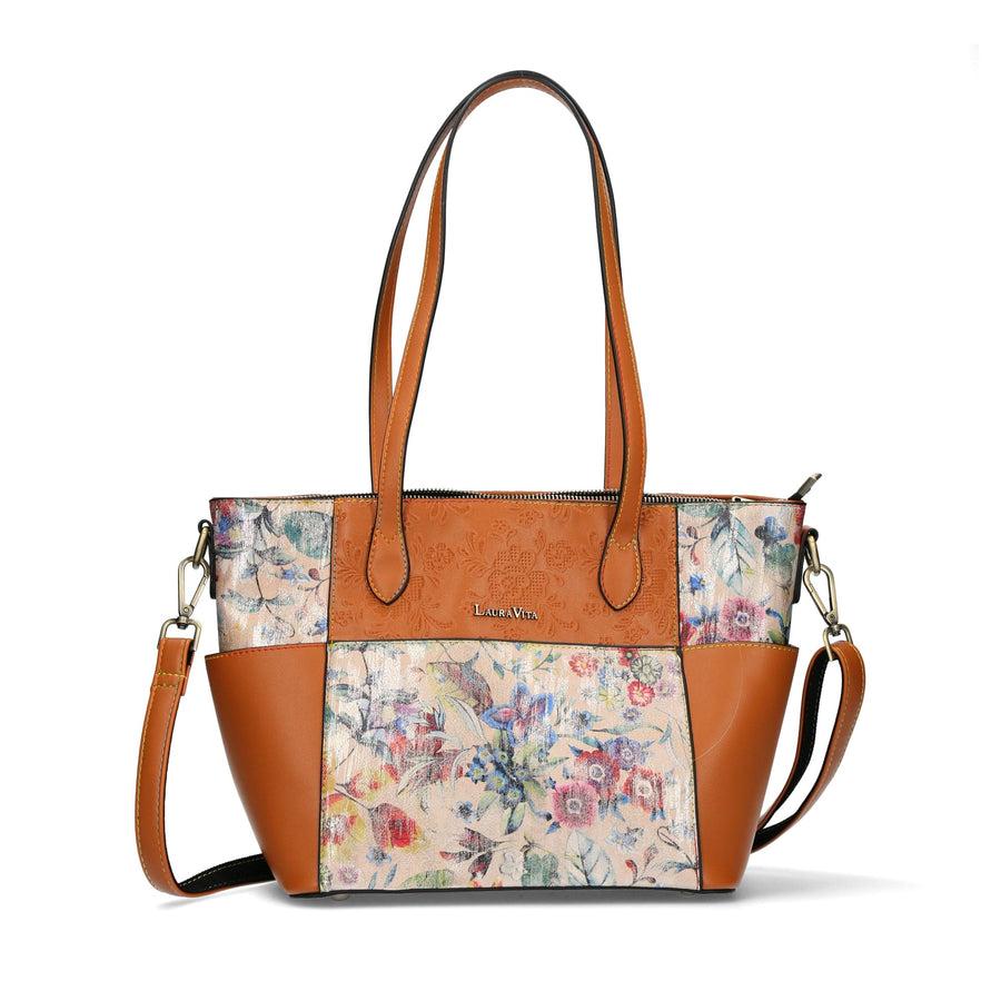 Scarpe Vita Sac AMEP 01