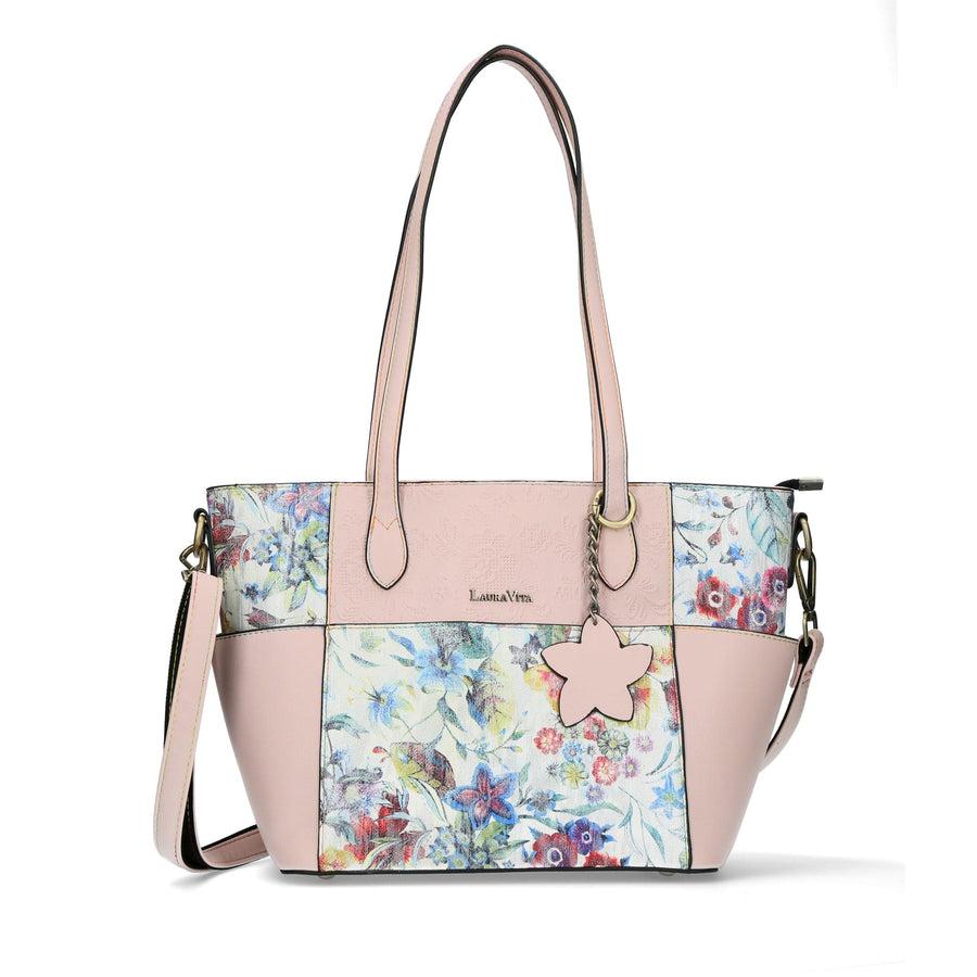 Scarpe Vita Sac AMEP 01