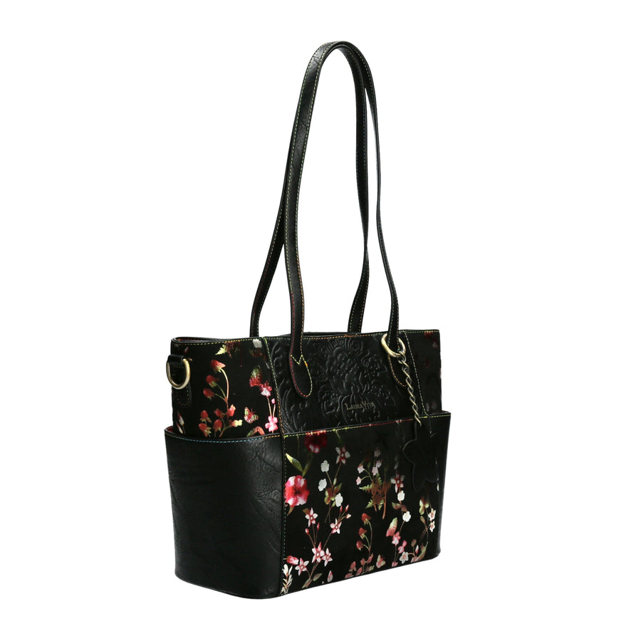 Scarpe Vita Sac AMEP 02