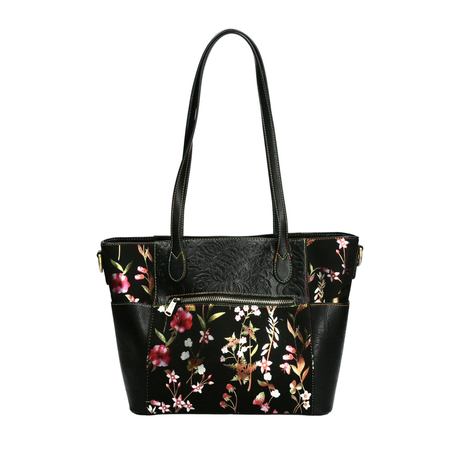 Scarpe Vita Sac AMEP 02