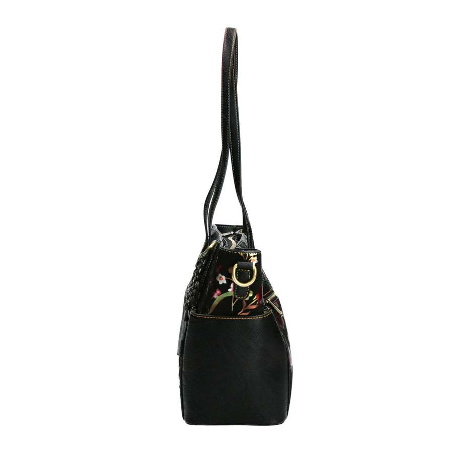 Scarpe Vita Sac AMEP 02