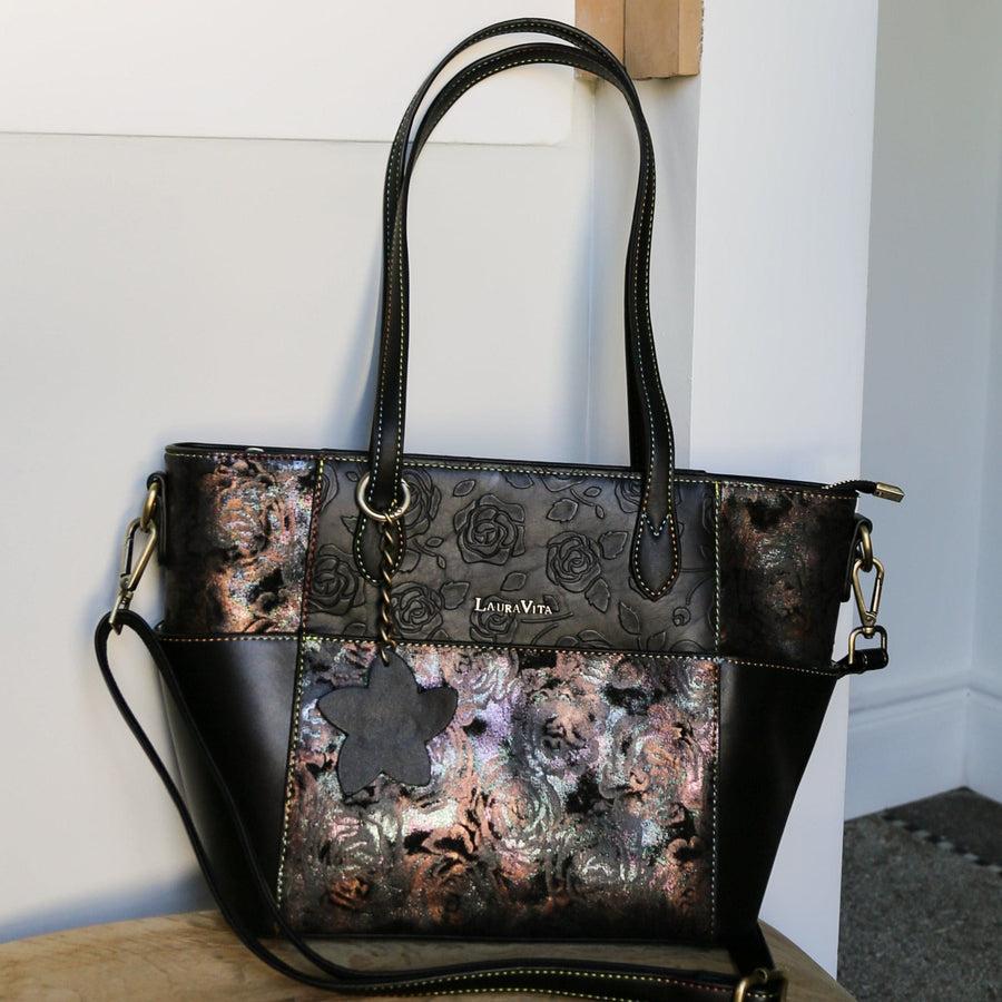 Scarpe Vita Sac AMEP 12