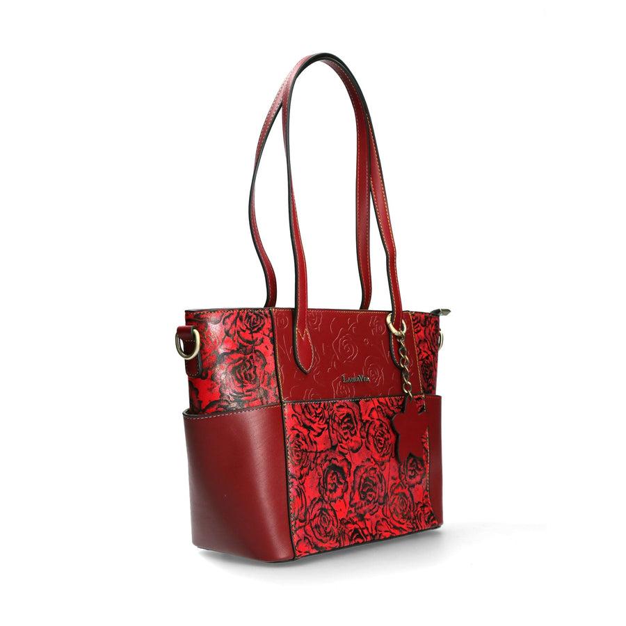 Scarpe Vita Sac AMEP 12