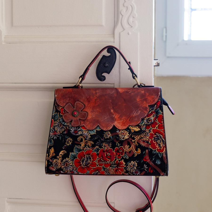 Scarpe Vita Sac ANCASTA 04