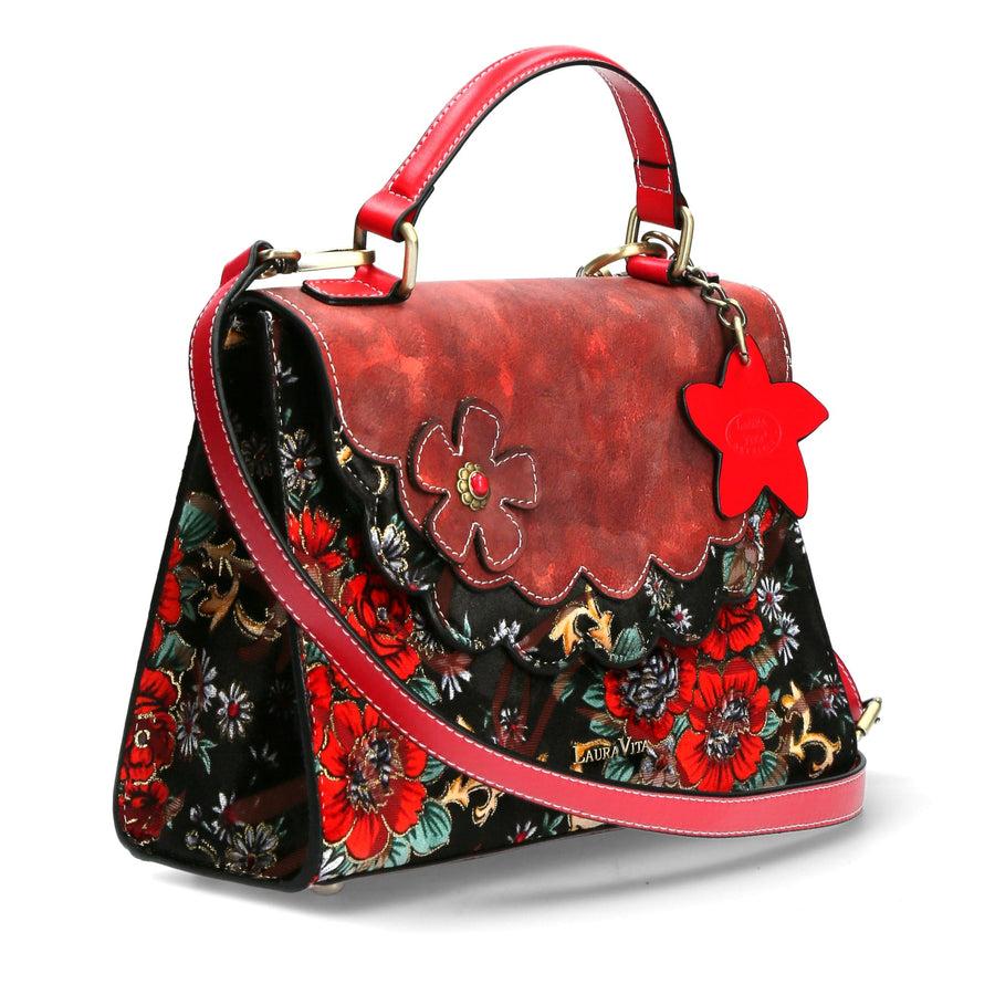 Scarpe Vita Sac ANCASTA 04