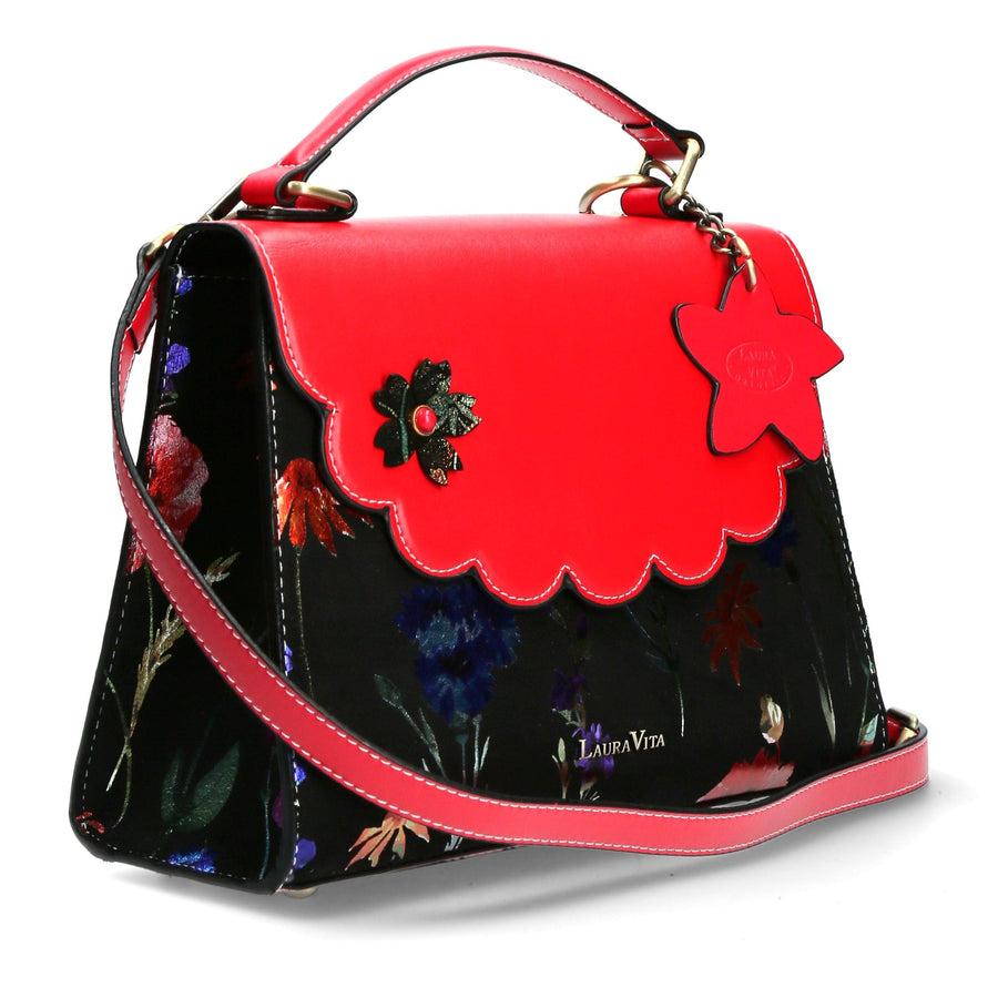 Scarpe Vita Sac ANCASTA 05