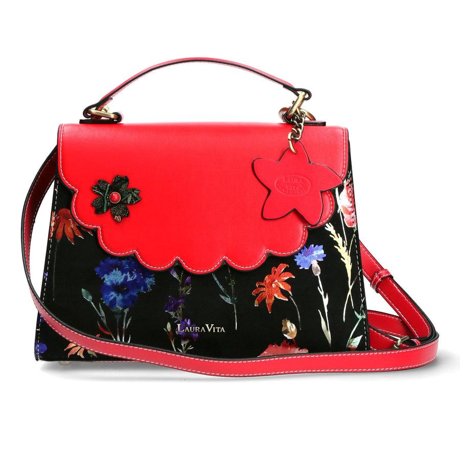 Scarpe Vita Sac ANCASTA 05