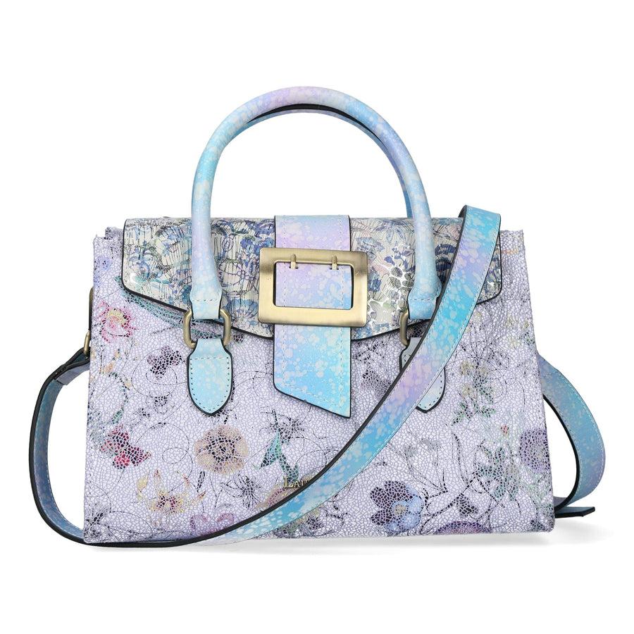 Scarpe Vita Sac ANDARTA 01