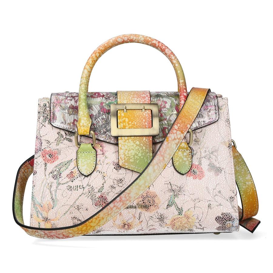 Scarpe Vita Sac ANDARTA 01