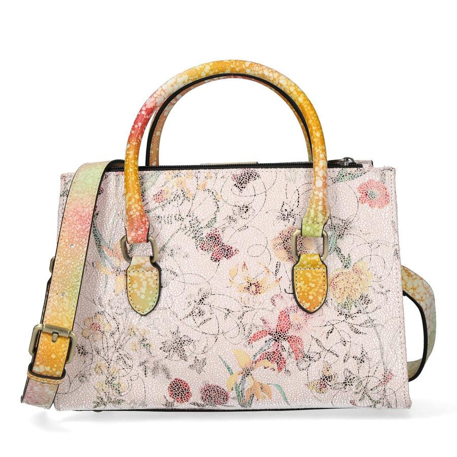 Scarpe Vita Sac ANDARTA 01