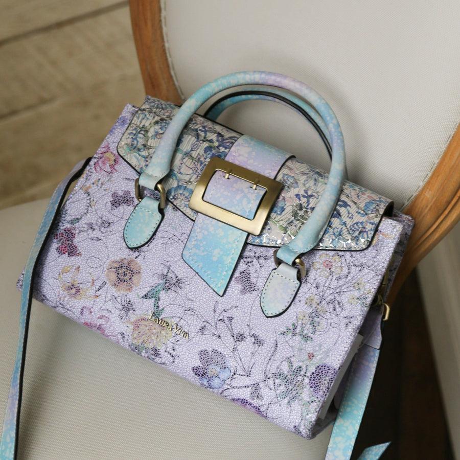 Scarpe Vita Sac ANDARTA 01