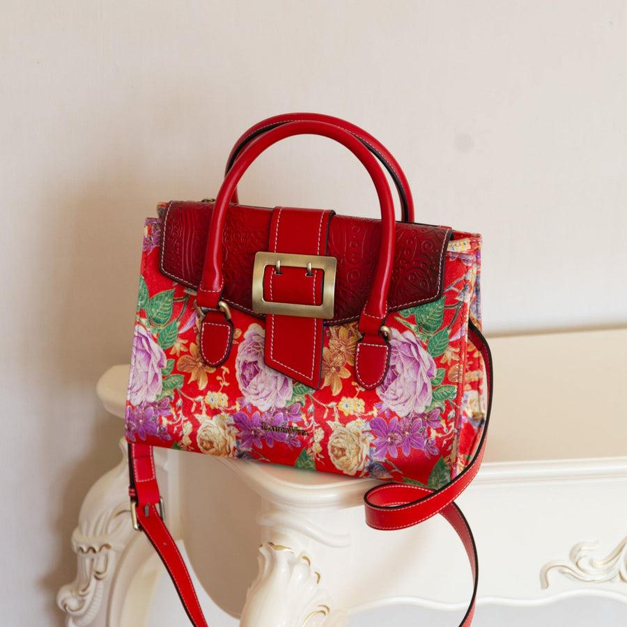 Scarpe Vita Sac ANDARTA 07