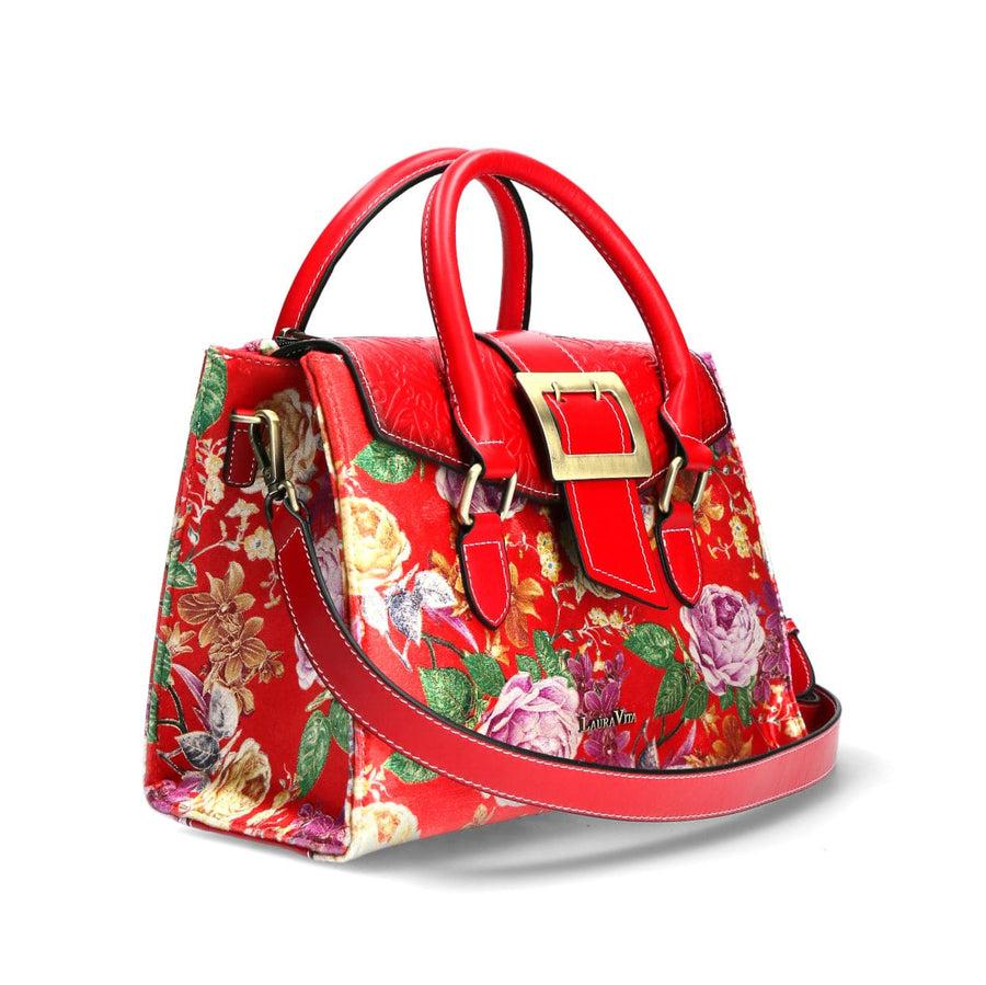 Scarpe Vita Sac ANDARTA 07