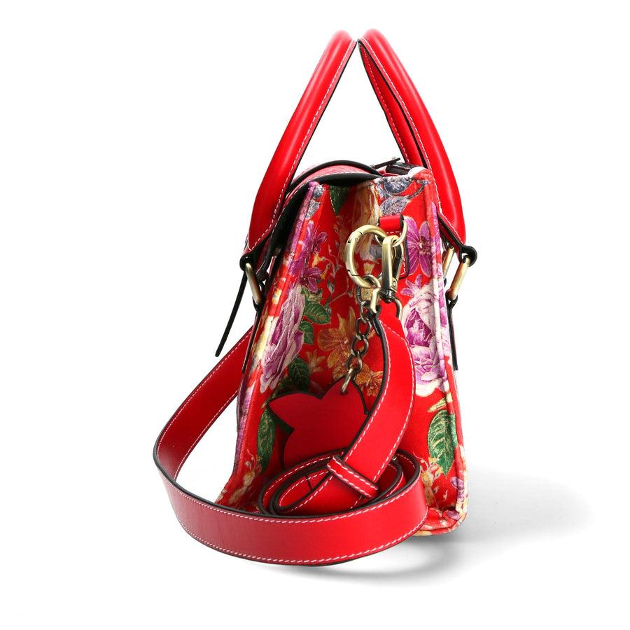 Scarpe Vita Sac ANDARTA 07