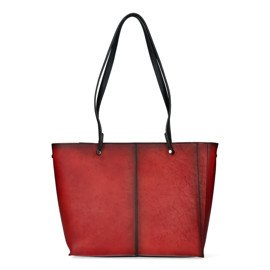 Scarpe Vita Sac Anselma 100% Cuir