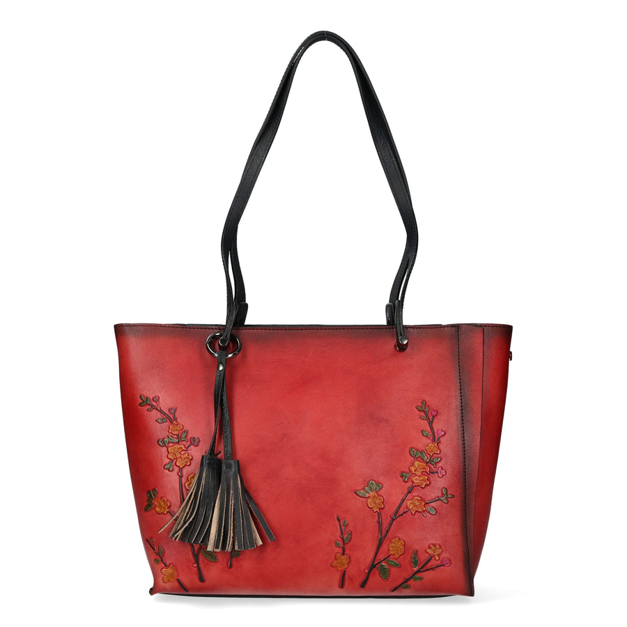 Scarpe Vita Sac Anselma 100% cuir